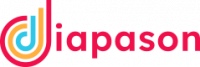 myDiapason Treasury logo