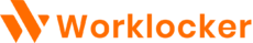 Worklocker logo