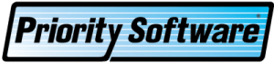 Priority Software BA logo