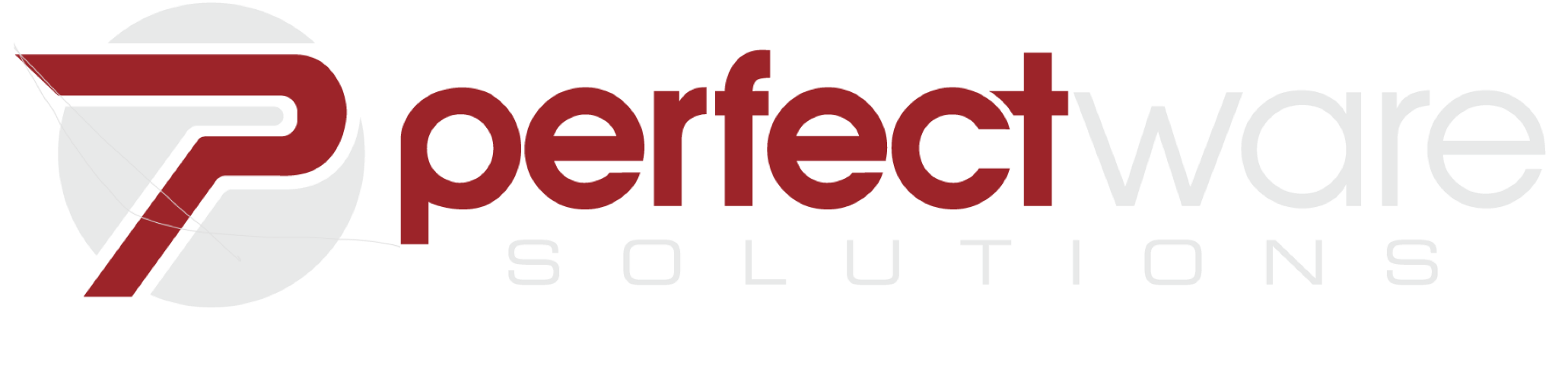 Perfectware logo