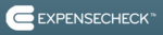 Expensecheck  logo
