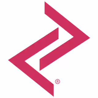 myPortableFinance logo