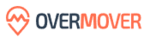 OverMover logo
