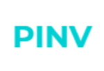 PINV logo