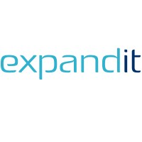ExpandIT  logo