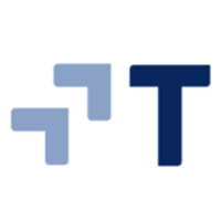Trace Headcount logo