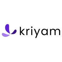 Kriyam  logo