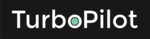 TurboPilot logo