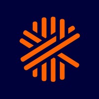 CalcBank logo