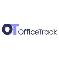 OfficeTrack logo