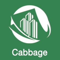 Cabbage logo