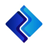 Gestao Financeira logo