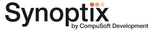 Synoptix logo