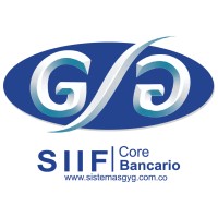 SIIF logo