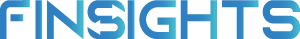 Finsights logo