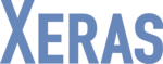 Xeras logo