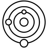 InvestorPortaLPro logo