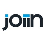 Joiin logo
