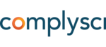 ComplySci  logo
