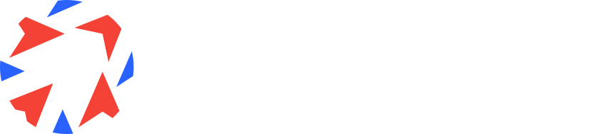 ADMIRAL logo
