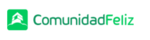 ComunidadFeliz logo