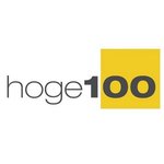 Dimensions for Academies logo