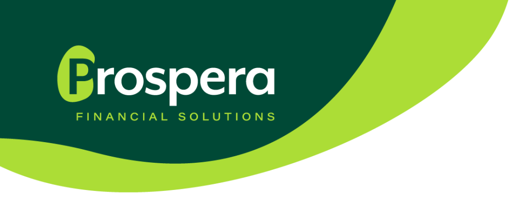 Prospera logo