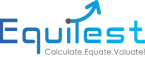 equitest logo