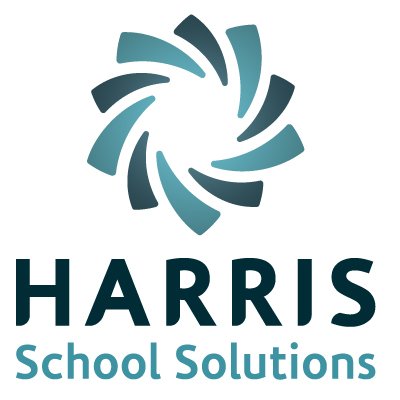 HSS OASIS logo