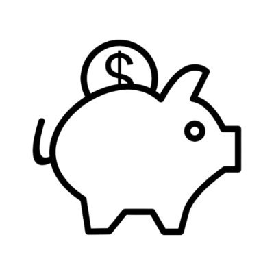 Piggy Banker logo