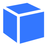 CubeWeaver logo