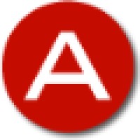 AppComputing BudgetEngine logo