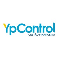 YpControl logo