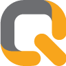 QFT Financial ERP logo