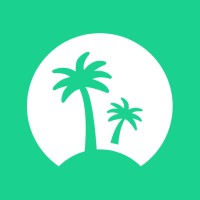 Profit Isle logo