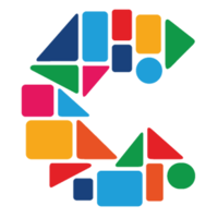 Personal Finance Management logo