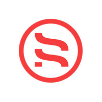 Series Enterprise Operating System (EOS) logo