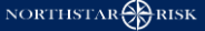 Northstar Risk and Performance Analysis Platform logo