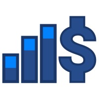 SellAnalytix logo
