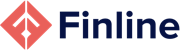 Finline logo