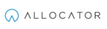 Allocator logo
