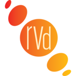 Risk Verification Database logo