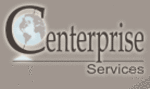 Enterprise OpRiskCenter logo