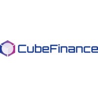 Cube Risk logo