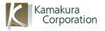 Kamakura Risk Manager logo