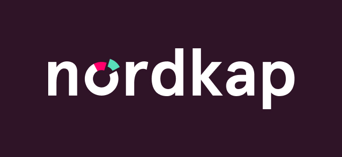 Nordkap logo