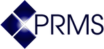 PRMS Risk Management System logo