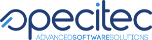 SpeciCred logo