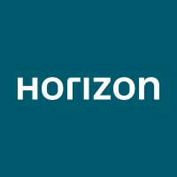 Horizon Market Maker logo