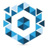 EyeOnRisk Platform logo